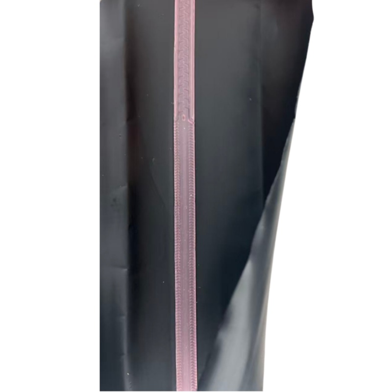 LLDPE Drip Tape for farming 