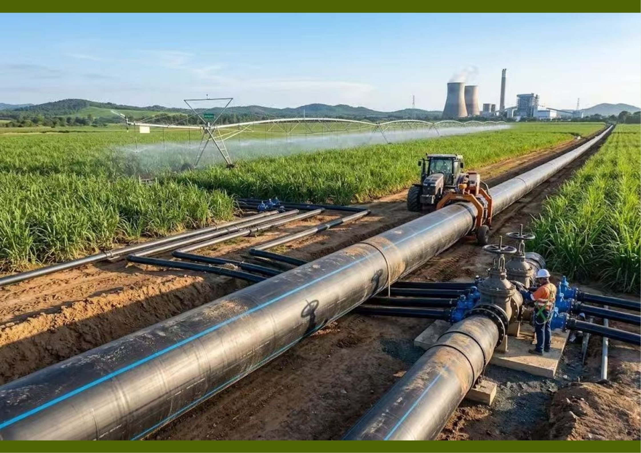 未命名的设计 (13).jpg