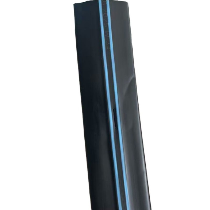 LLDPE Drip Tape for farming