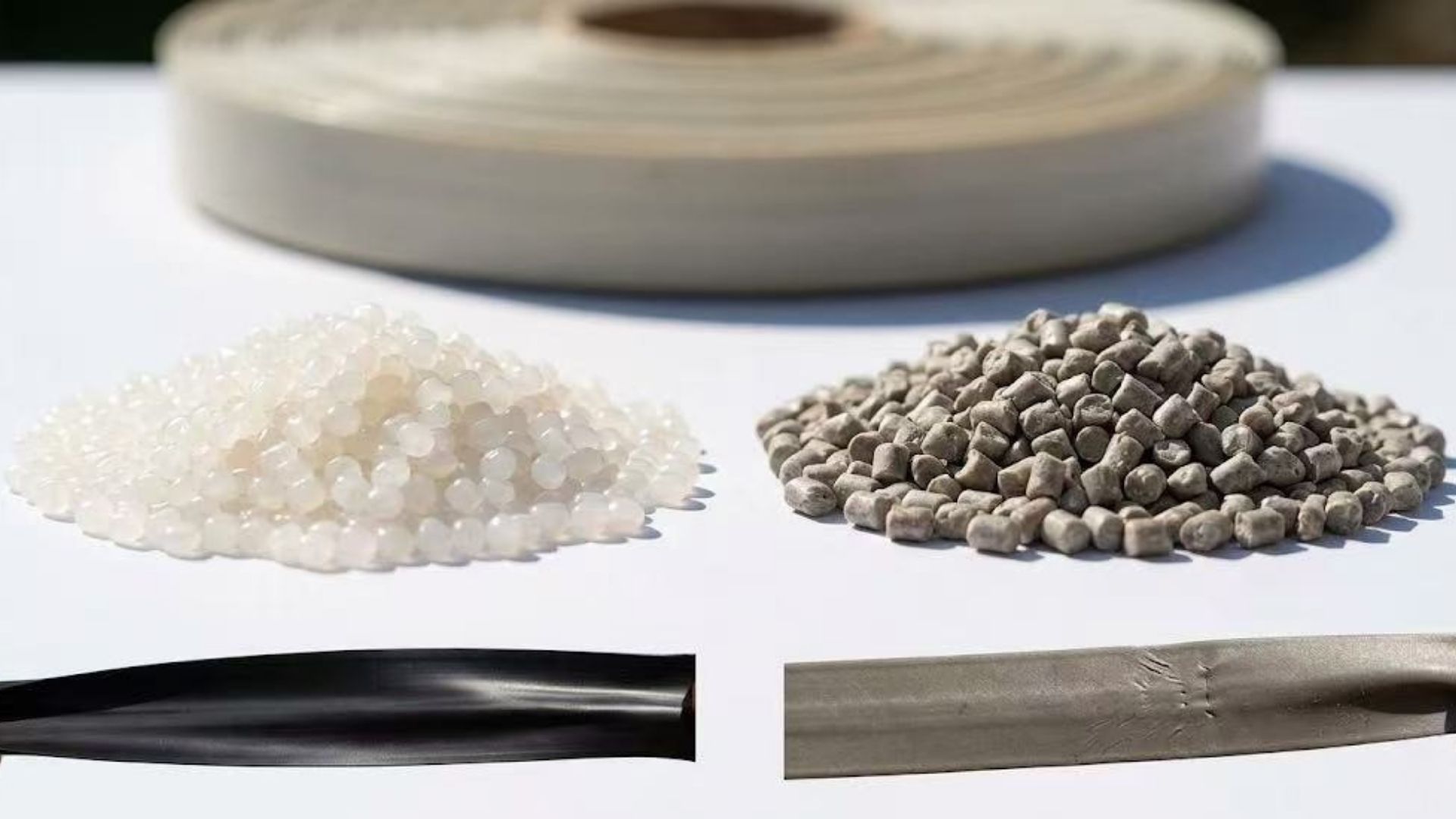 未命名的设计 (20).jpg