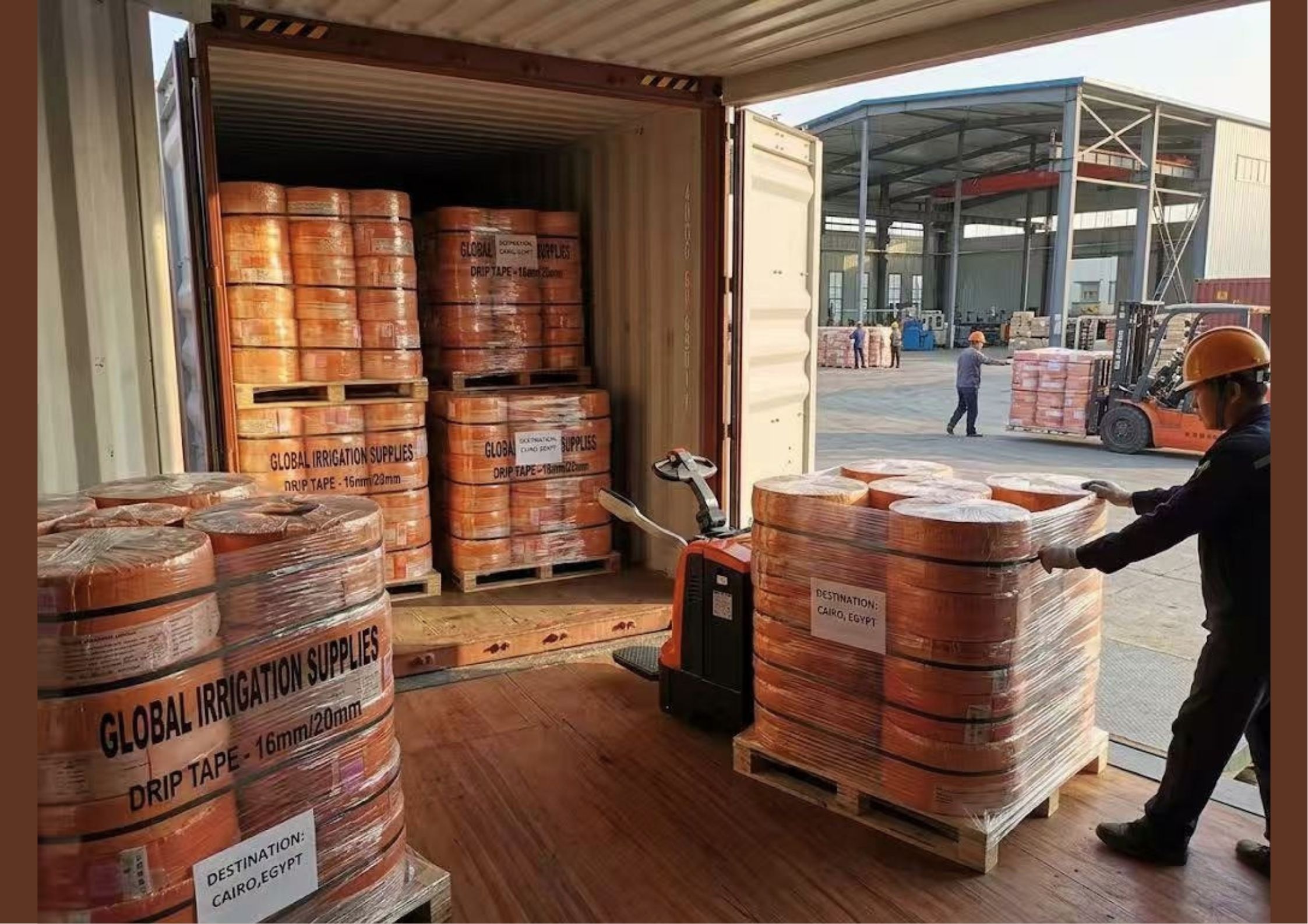 未命名的设计 (25).jpg