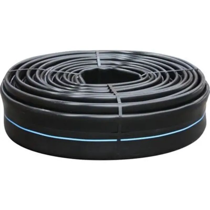 High-efficiency Agricultural Drip Irrigation Tape