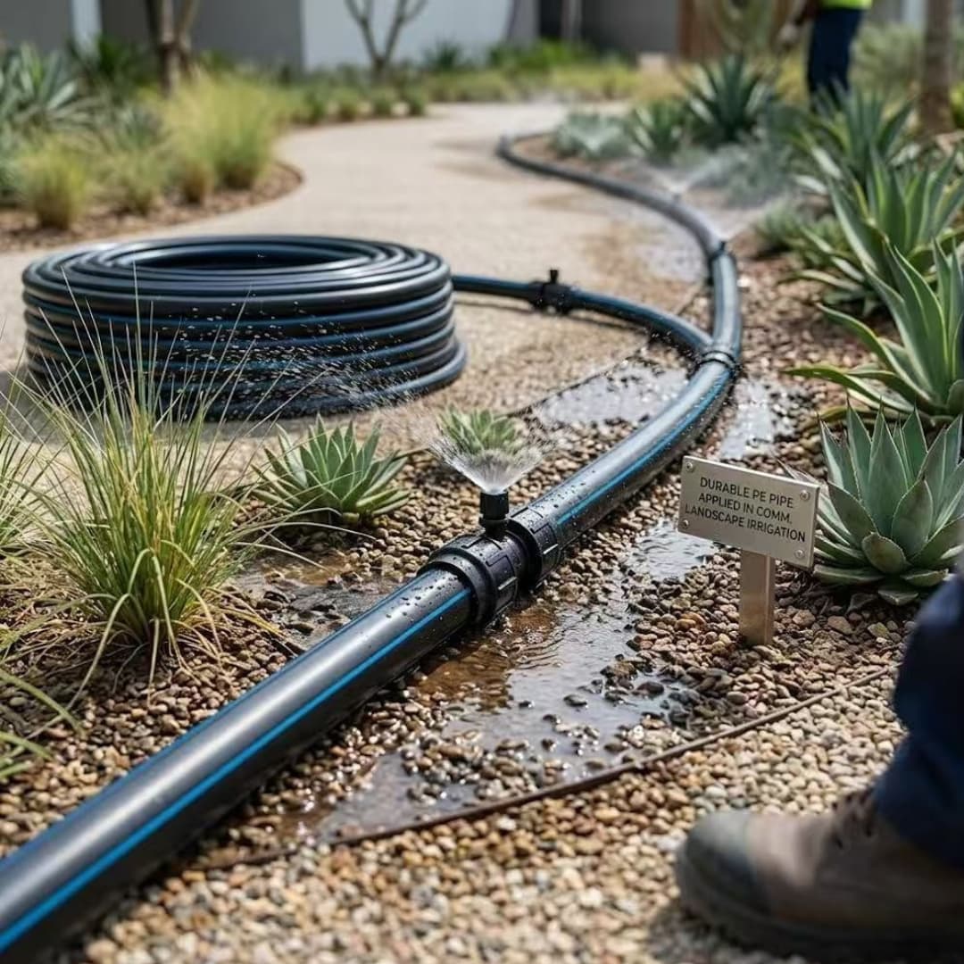 未命名的设计 (1).jpg