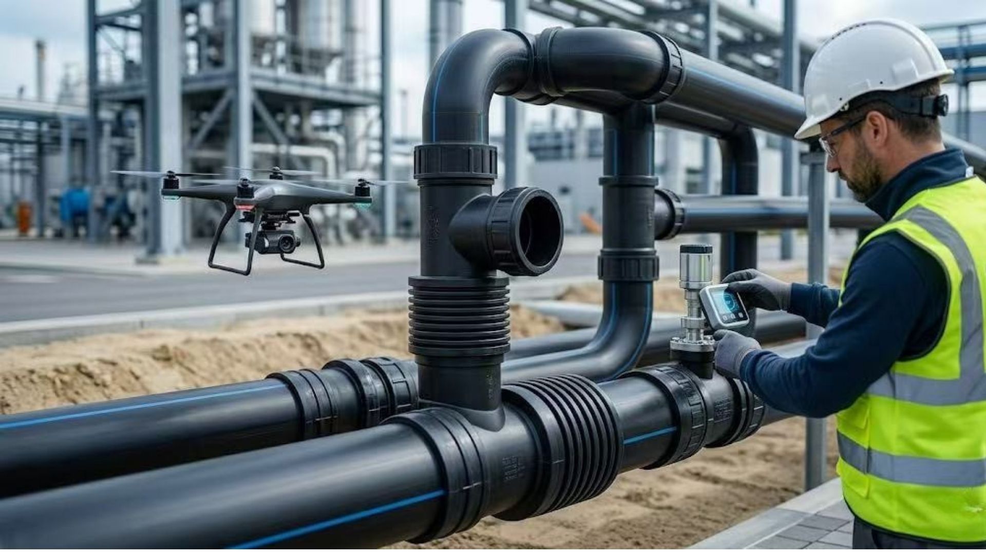 未命名的设计 (13).jpg