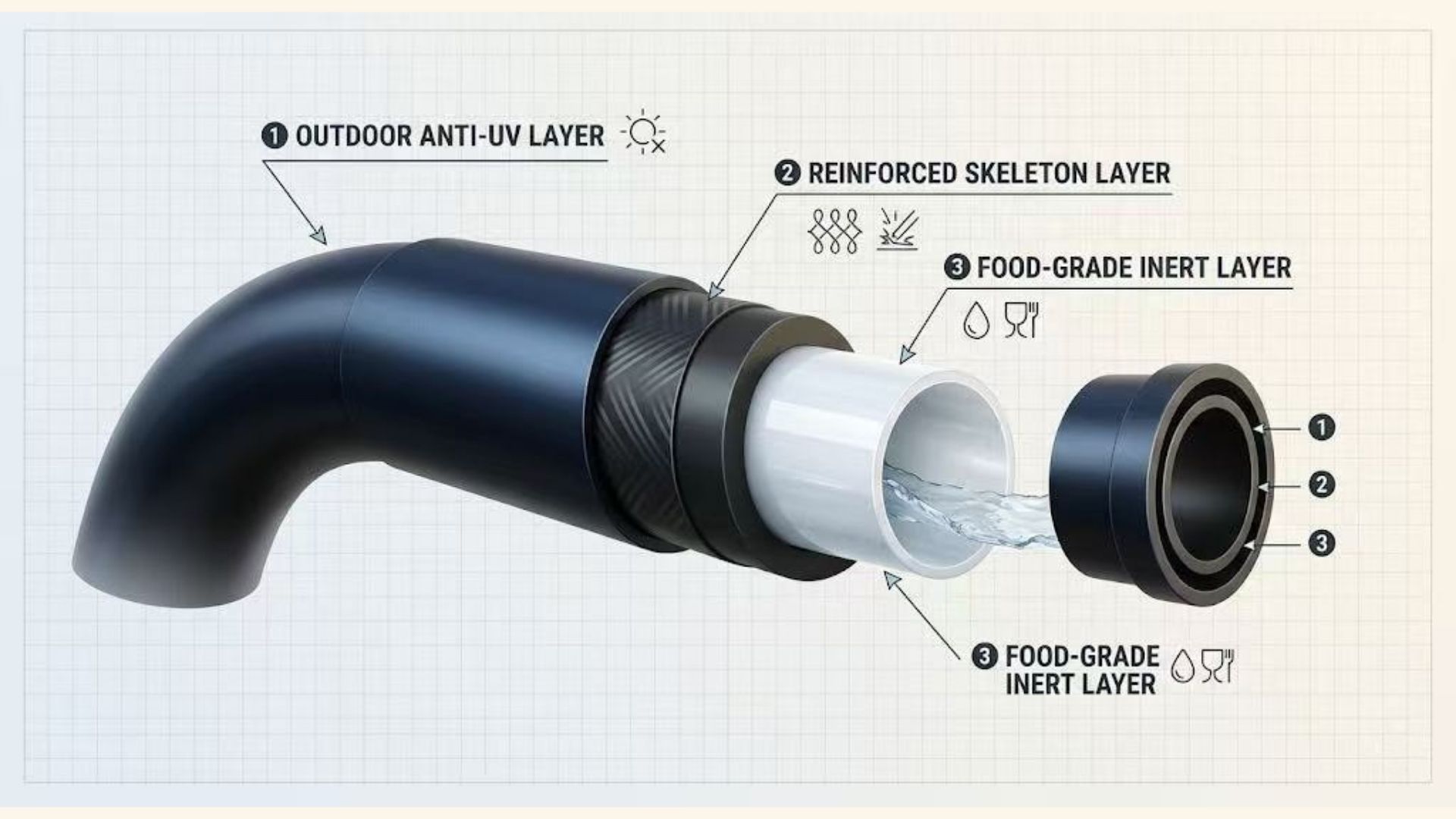 未命名的设计 (22).jpg