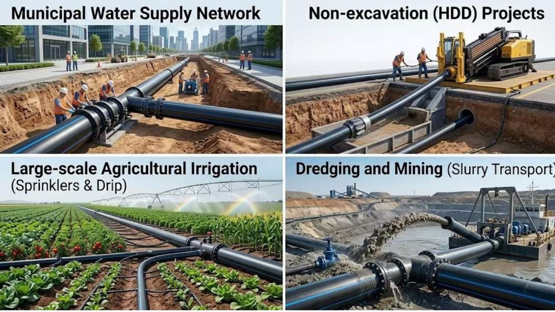 未命名的设计 (29).jpg