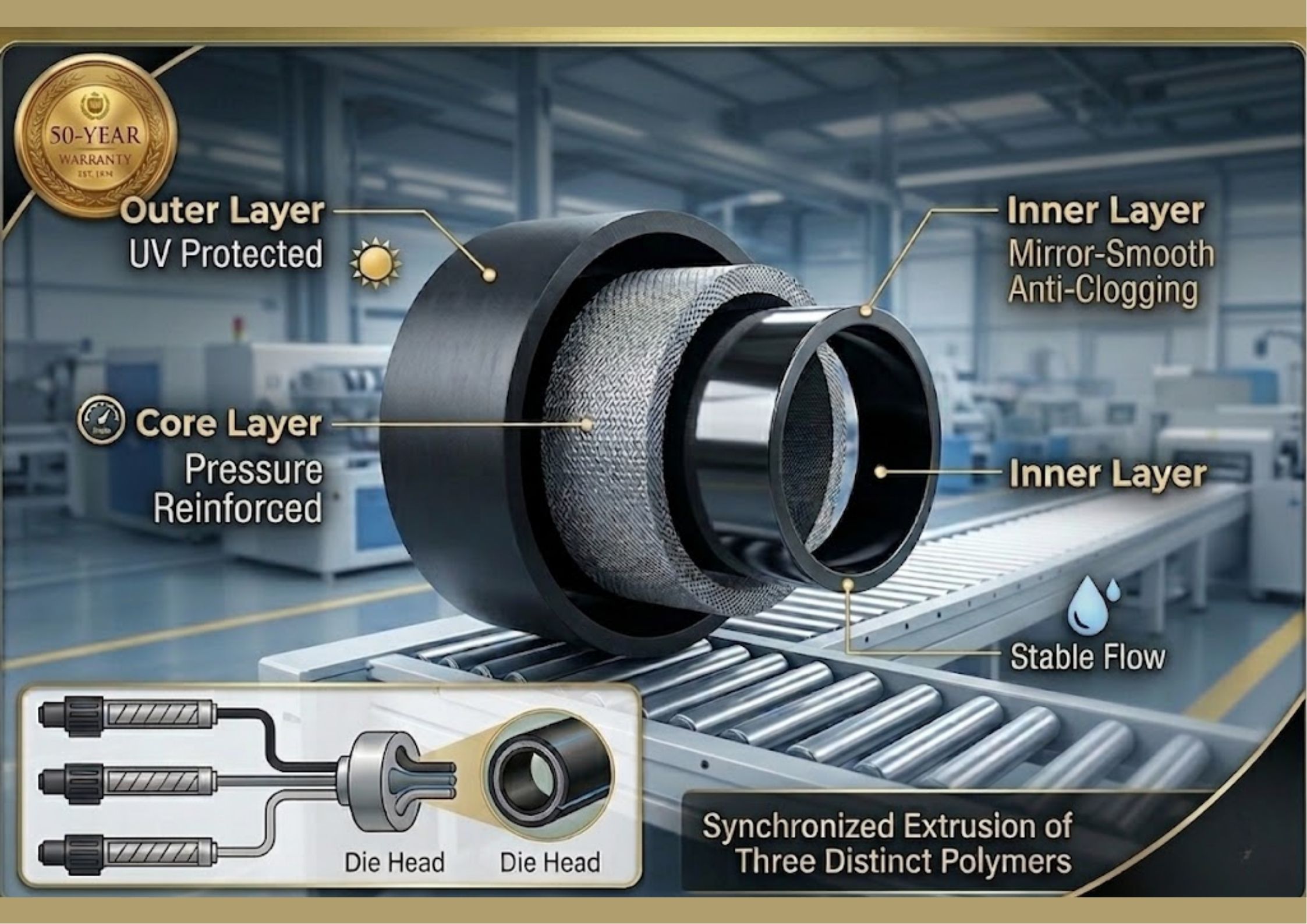 未命名的设计 (61).jpg